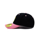 POWERPUFF 2D | BOMBÓN