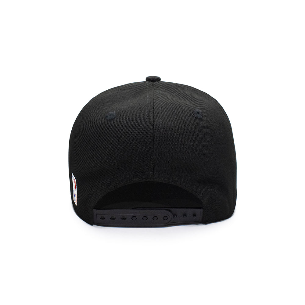 AUTHENTIC | LOS ANGELES LAKERS