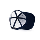 TRUCKER