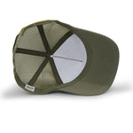 Bass Pro Shops | Verde militar