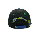 MUNDIAL VINTAGE BRASIL