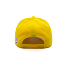 AUTHENTIC | NBA LOS ANGELES LAKERS