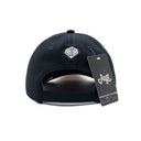 JG CLASSIC NEGRA