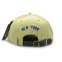 New York Yankees | Pro Standard