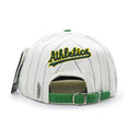 Oakland Athletics | Pro Standard