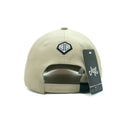 JG CLASSIC BEIGE
