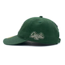 JG CLASSIC VERDE