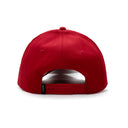 THE PANTHER RED