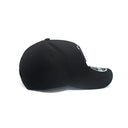 BOSTON RED SOX