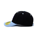 POWERPUFF 2D | BURBUJA