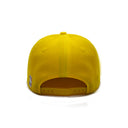 AUTHENTIC | NBA DENVER NUGGETS