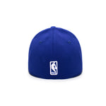 GOLDEN STATE WARRIOR SNAPBACK