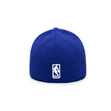 GOLDEN STATE WARRIOR SNAPBACK