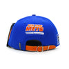 New York Mets | Pro Standard