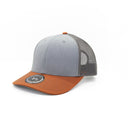 Gorra Jagi