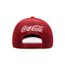 AUTHENTIC | COCA COLA