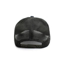 AUTHENTIC | NBA BROOKLYN NETS