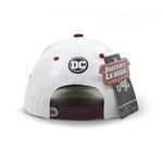 Justice League Retro Baseball | Flash