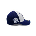 LOS ANGELES DODGERS