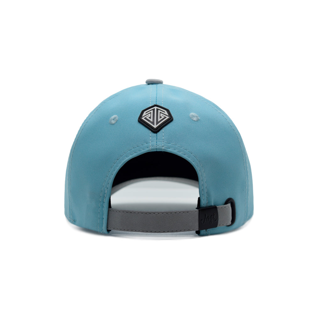 Mini Text vol 4 | Harmony