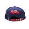 Atlanta Braves | Pro Standard