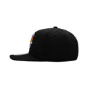 AUTHENTIC | STREET FIGHTER