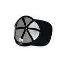 TRUCKER