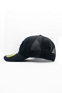 Superman Classic Black