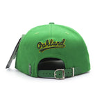 Oakland Athletics | Pro Standard