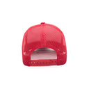 TRUCKER