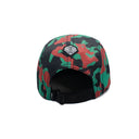 ARMY