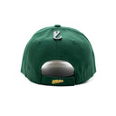 OAKLAND ATHLETICS 47 MVP