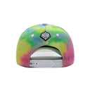 TIE DYE  VOL 3 | NICE