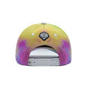 TIE DYE  VOL 3 | AMAZING