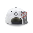 Justice League Retro Baseball | Batman