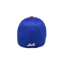 NEW YORK METS SNAPBACK