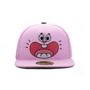 Gumball Tiny | Richard