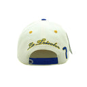 MUNDIAL VINTAGE COLOMBIA