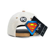 Superman | Terra