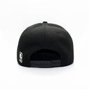 AUTHENTIC | NBA CHICAGO BULLS