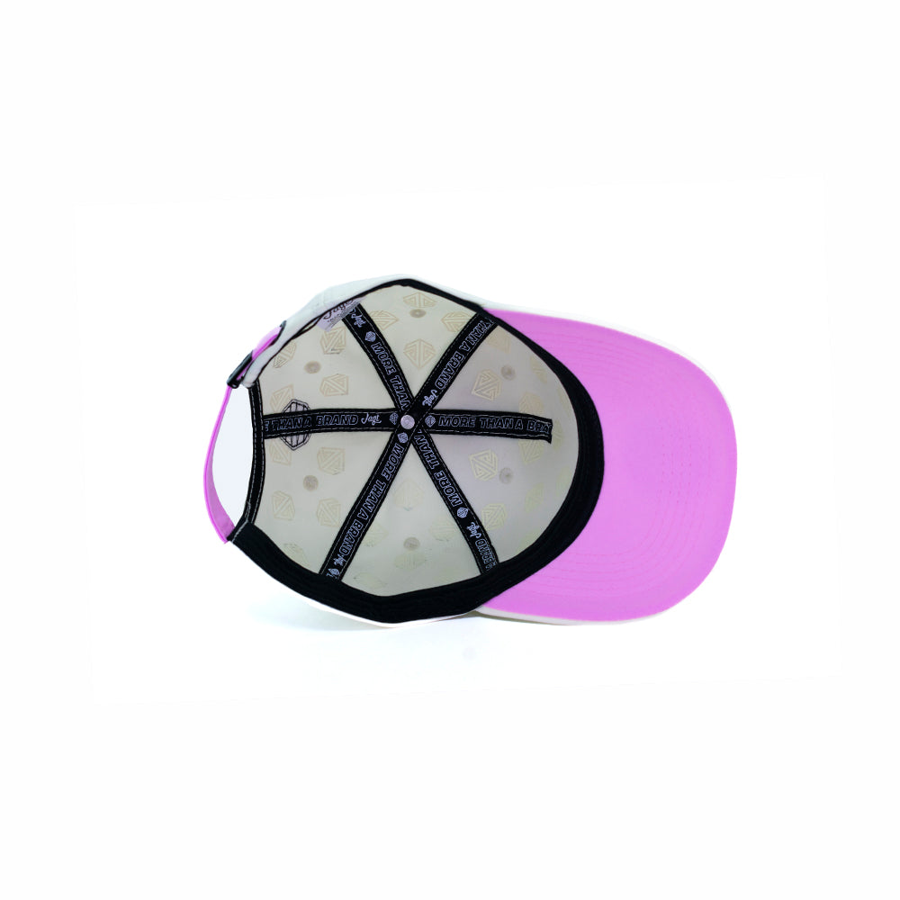 Mini Text vol 5 | Genial