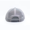 Gorra Jagi