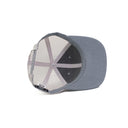 Gorra Jagi