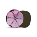 Gumball Tiny | Richard