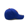 NEW YORK METS SNAPBACK