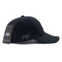 JG CLASSIC NEGRA
