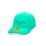 Batman Chill | Verde Menta