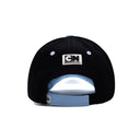 POWERPUFF 2D | BURBUJA