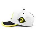 Justice League Retro Baseball | Batman