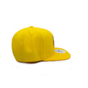 AUTHENTIC | NBA DENVER NUGGETS